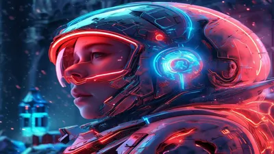 2025.9.4，漫威对决最新兑换码大汇总